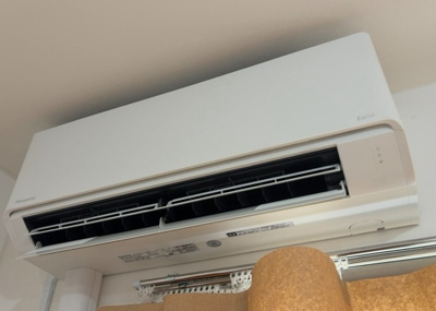 【その他】 | プレジャーガーデン橋本 | 設備と言っても種類が多く、欲しいものすべてが設置されていることは少ないでしょう。そのため、予めご家族でどの設備が必須になるかなどを決めてから現地を見学することでより住み始めの想像が出来ていいでしょう。