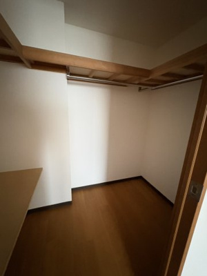 【収納】 | ＣＡＳＳＩＡ横濱ガーデン山