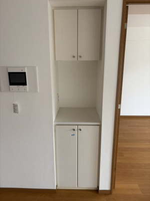 【その他】 | ＣＡＳＳＩＡ横濱ガーデン山