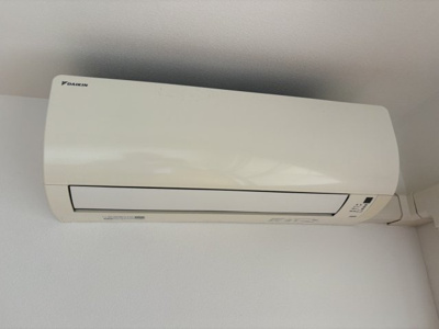 【設備】 | ＣＡＳＳＩＡ横濱ガーデン山