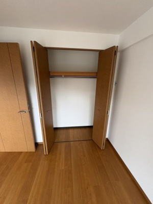 【収納】 | ＣＡＳＳＩＡ横濱ガーデン山