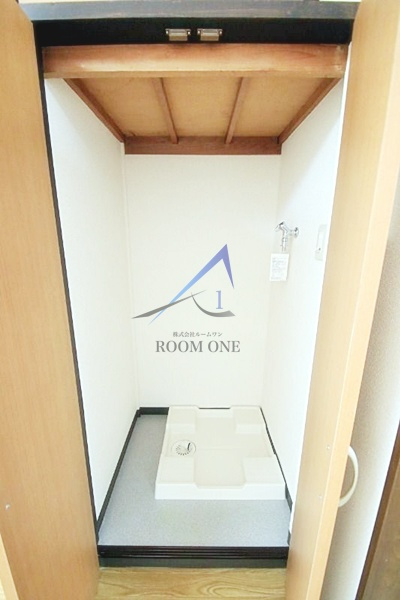 グリーンコーポラスのその他