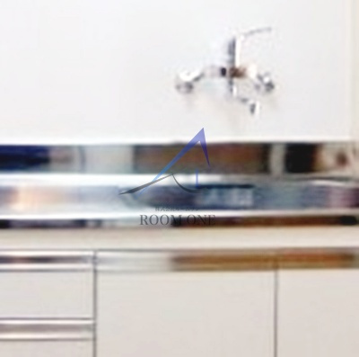 グリーンコーポラス