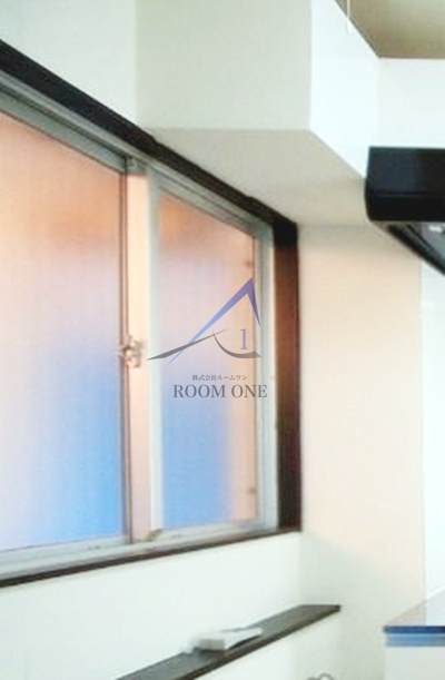 グリーンコーポラス