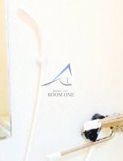 グリーンコーポラス