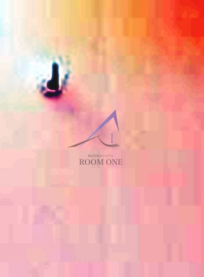 グリーンコーポラス