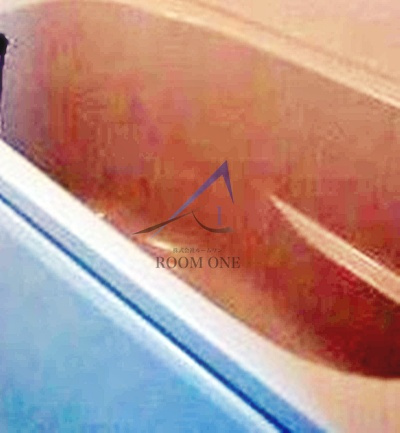 グリーンコーポラス