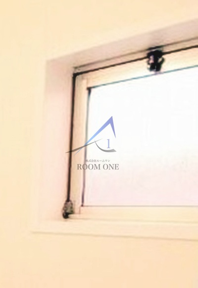 グリーンコーポラス