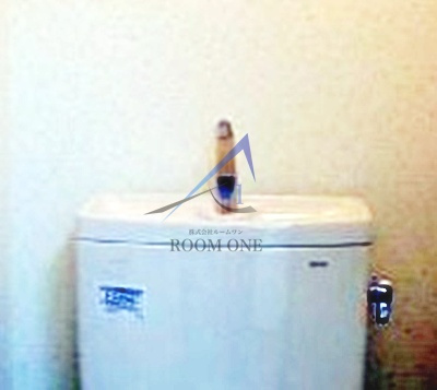 グリーンコーポラス