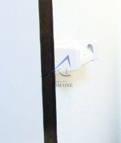 グリーンコーポラス