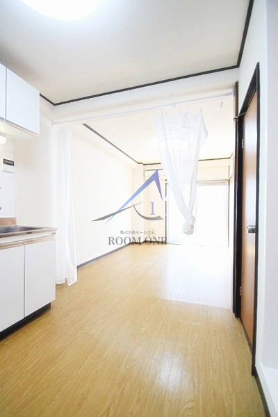 グリーンコーポラス