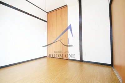 グリーンコーポラス