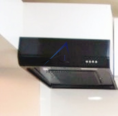 グリーンコーポラス