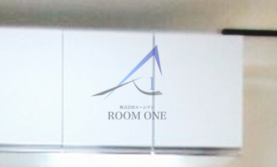 グリーンコーポラス