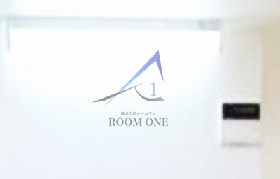 グリーンコーポラス