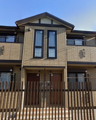 【展望】 | ポートランドB