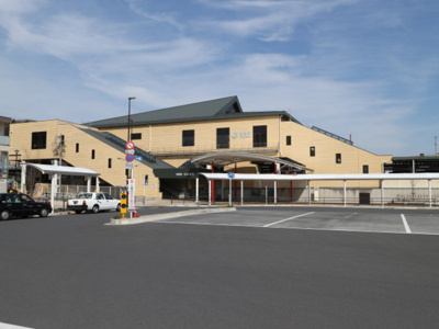 【その他】 | ポートランドB