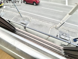 早川総合東ビルのその他物件画像