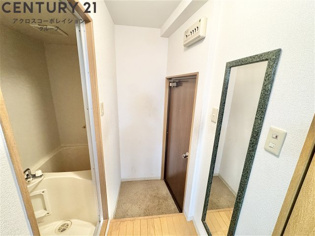 早川総合東ビルのその他物件画像