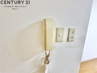 早川総合東ビルのその他物件画像