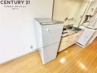 早川総合東ビルのその他物件画像