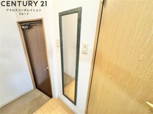 早川総合東ビルのその他物件画像