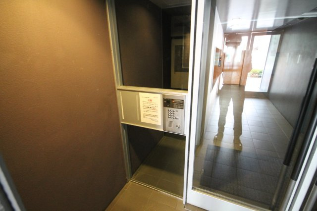 【セキュリティ】