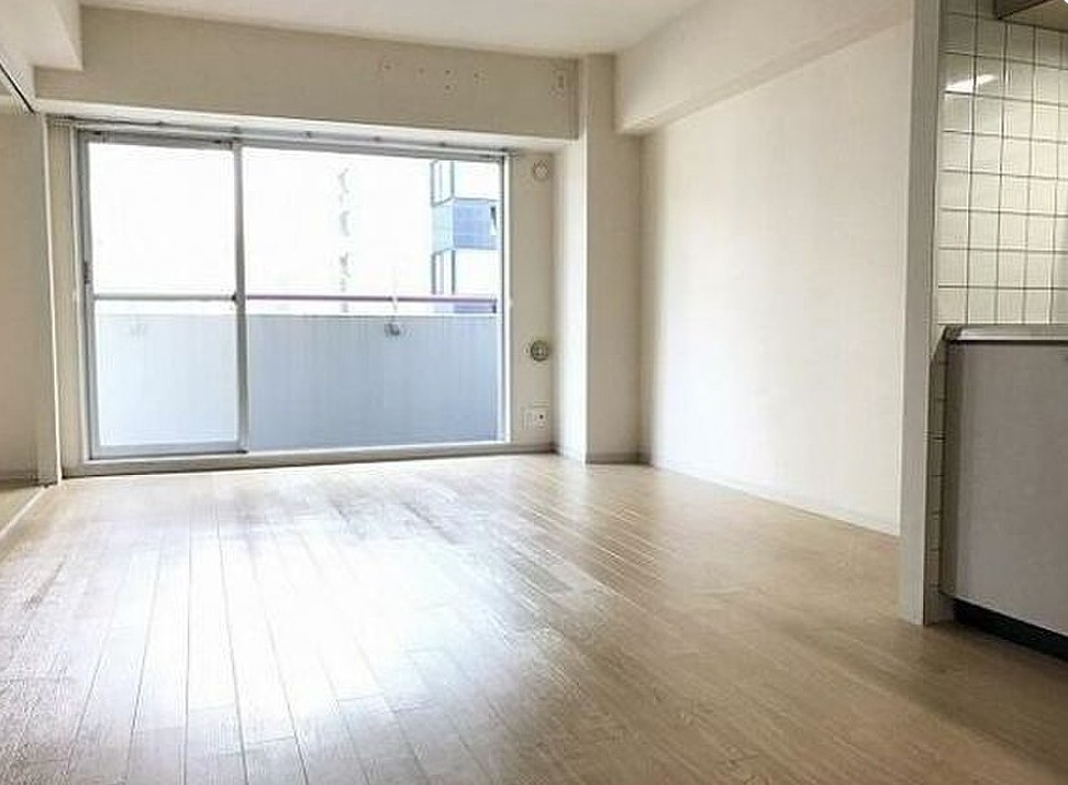 ※反転タイプ　参考写真