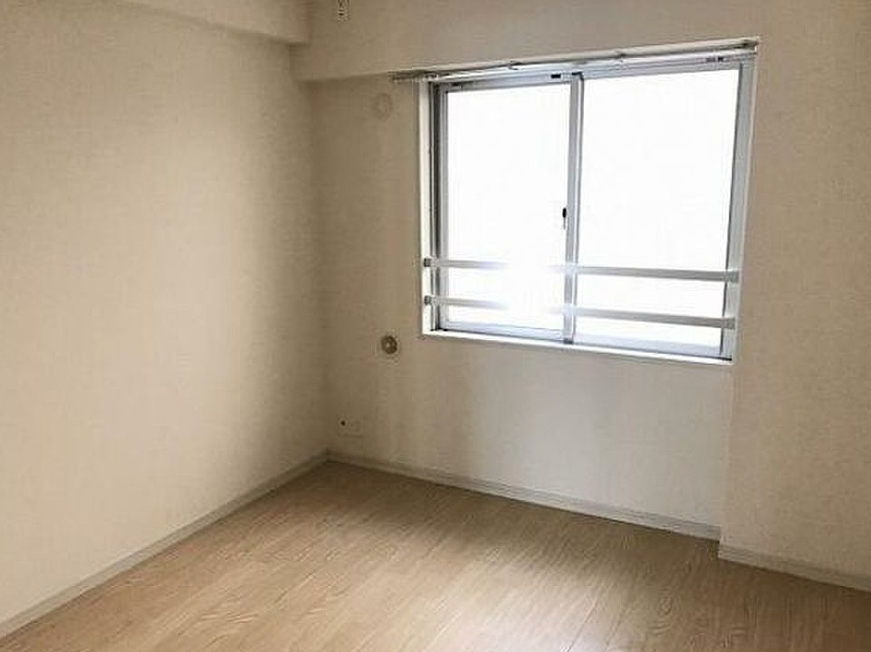 ※反転タイプ　参考写真