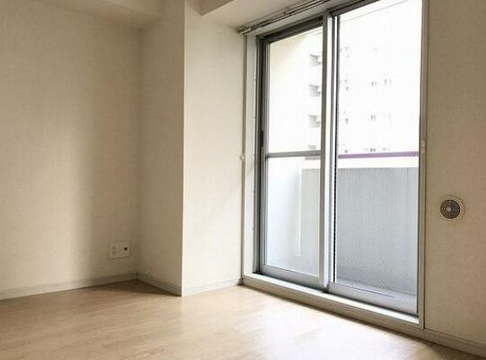 ※反転タイプ　参考写真