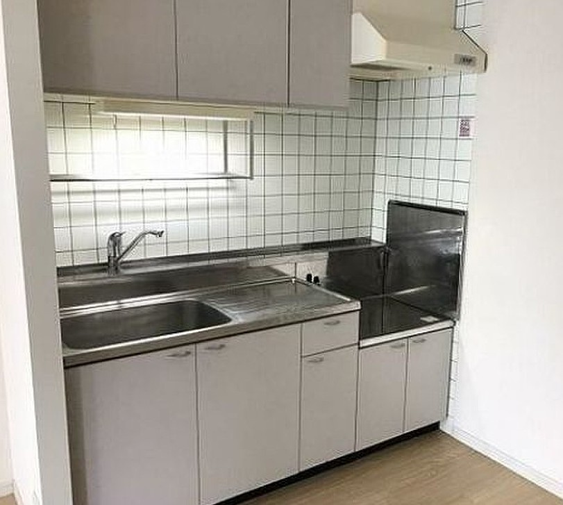 ※反転タイプ　参考写真