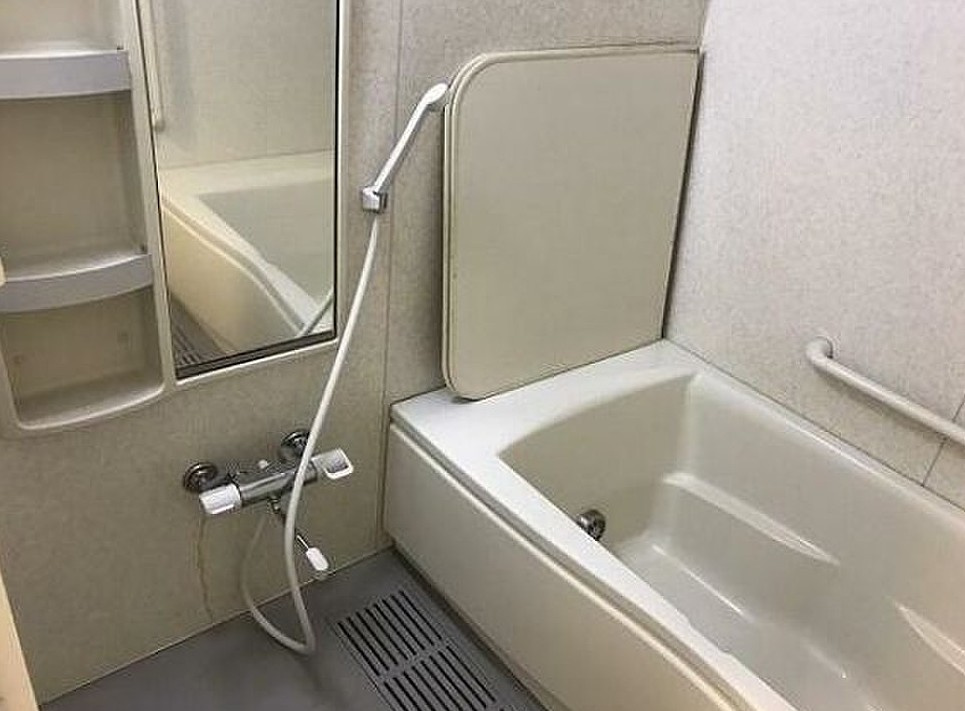 ※反転タイプ　参考写真