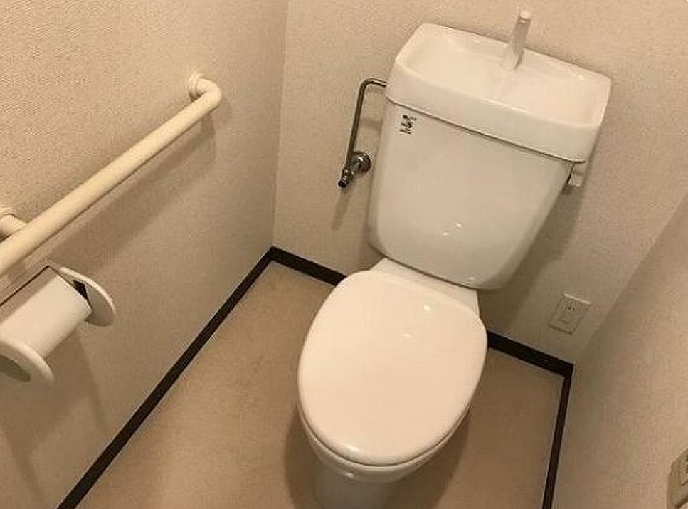 ※反転タイプ　参考写真