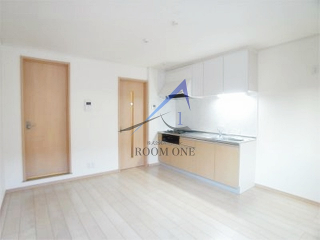 ヴィヴァン山王のその他