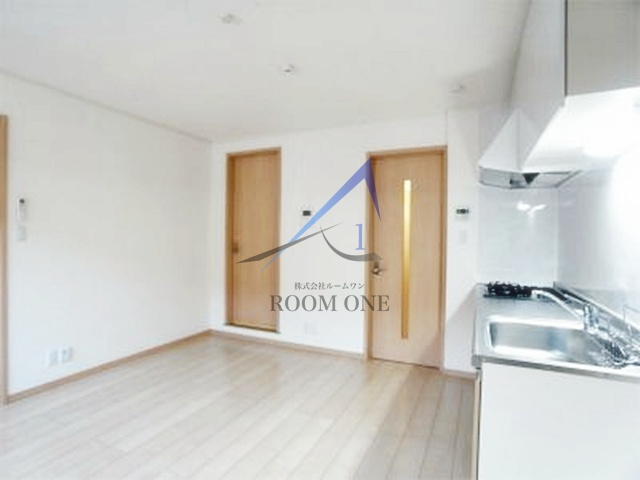 ヴィヴァン山王のその他