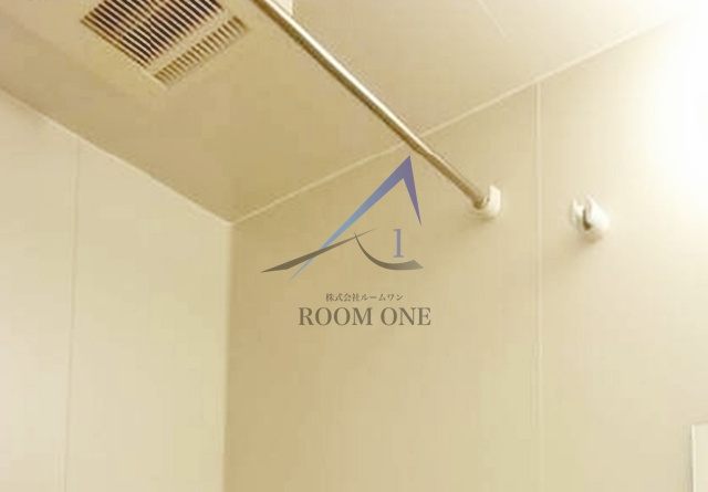 ヴィヴァン山王