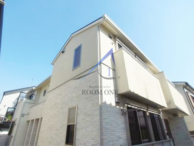 ヴィヴァン山王