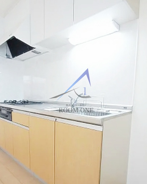 ヴィヴァン山王