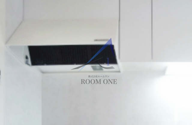 ヴィヴァン山王