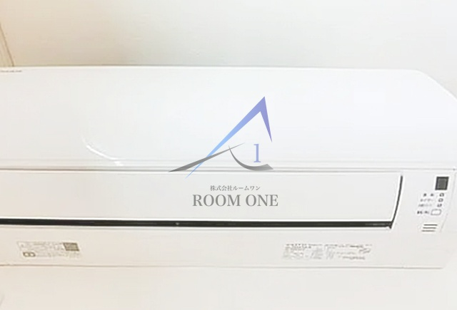 ヴィヴァン山王