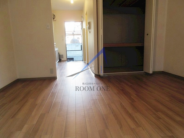 フェニックス砧のその他