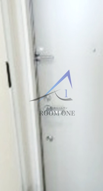 ソルナクレイシア東中野