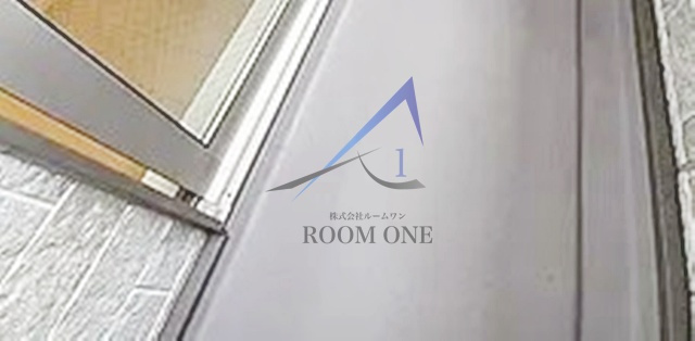 カーサ　エスペランサのバルコニー|バルコニーです。