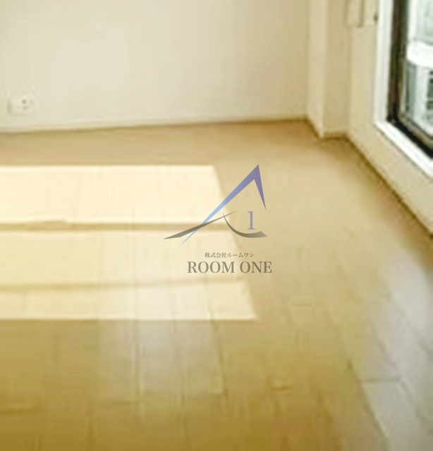 カーサ　エスペランサの寝室|寝室です。