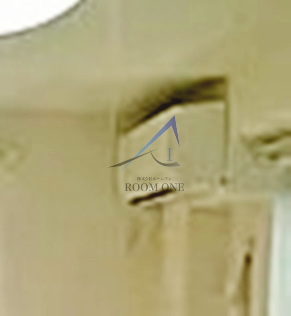 カーサ　エスペランサのその他