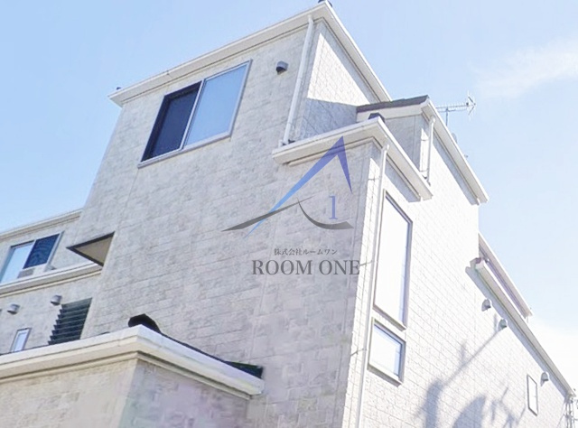 カーサ　エスペランサ