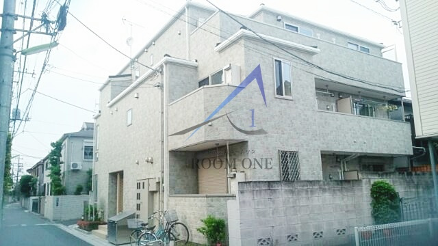 カーサ　エスペランサ