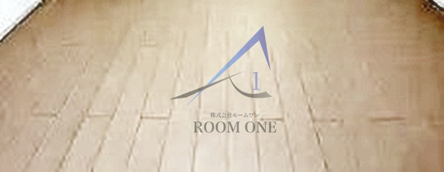 カーサ　エスペランサの居間・リビング|洋室のお部屋です。