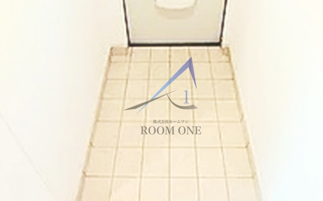 カーサ　エスペランサの玄関|玄関です。