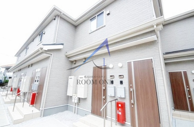 フォンターナＩＩ